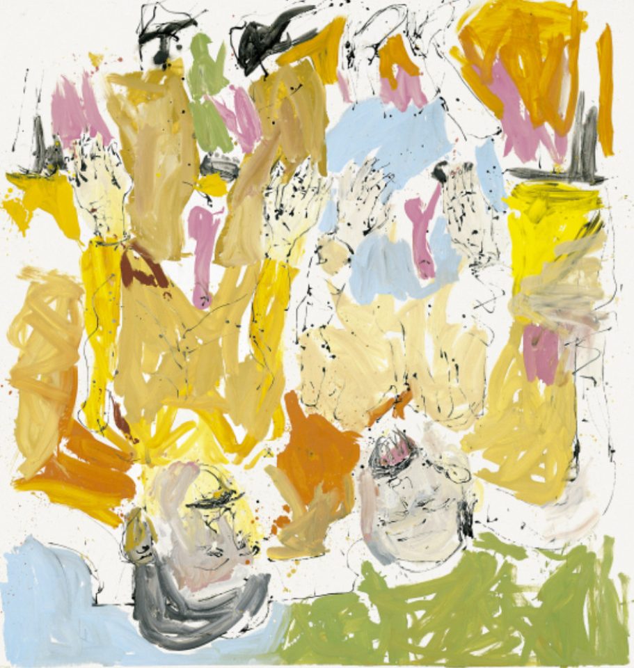 Artsgodella.com