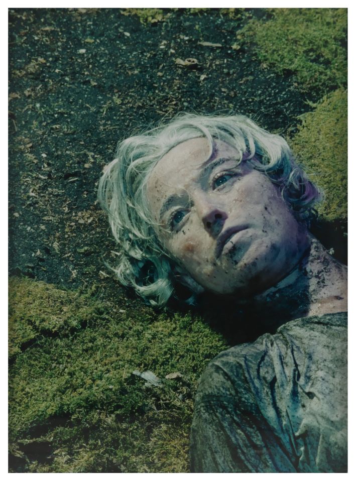 Artsgodella.com