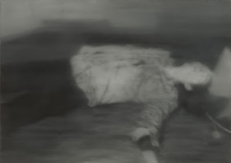 Artsgodella.com