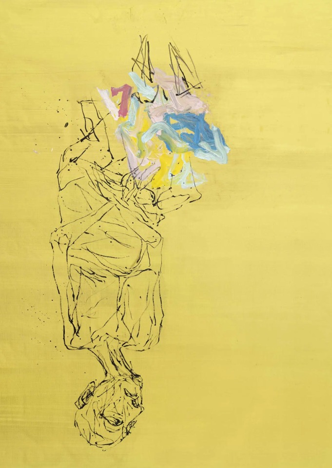 Artsgodella.com