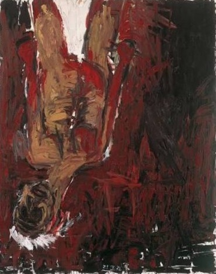 Artsgodella.com